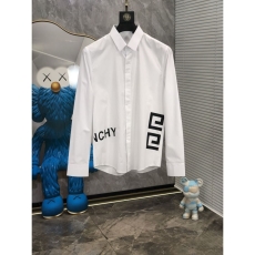 Givenchy Shirts